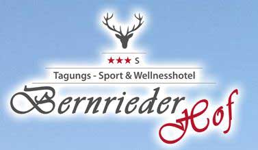 BernriederHof