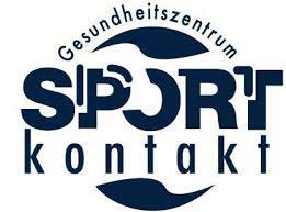 SportKontakt
