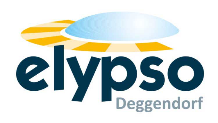 elypso